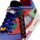 Jordan 5 Retro Low Doernbecher Michael (2022)