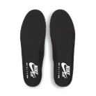 Nike Air Force 1 High 1017 ALYX 9SM Black