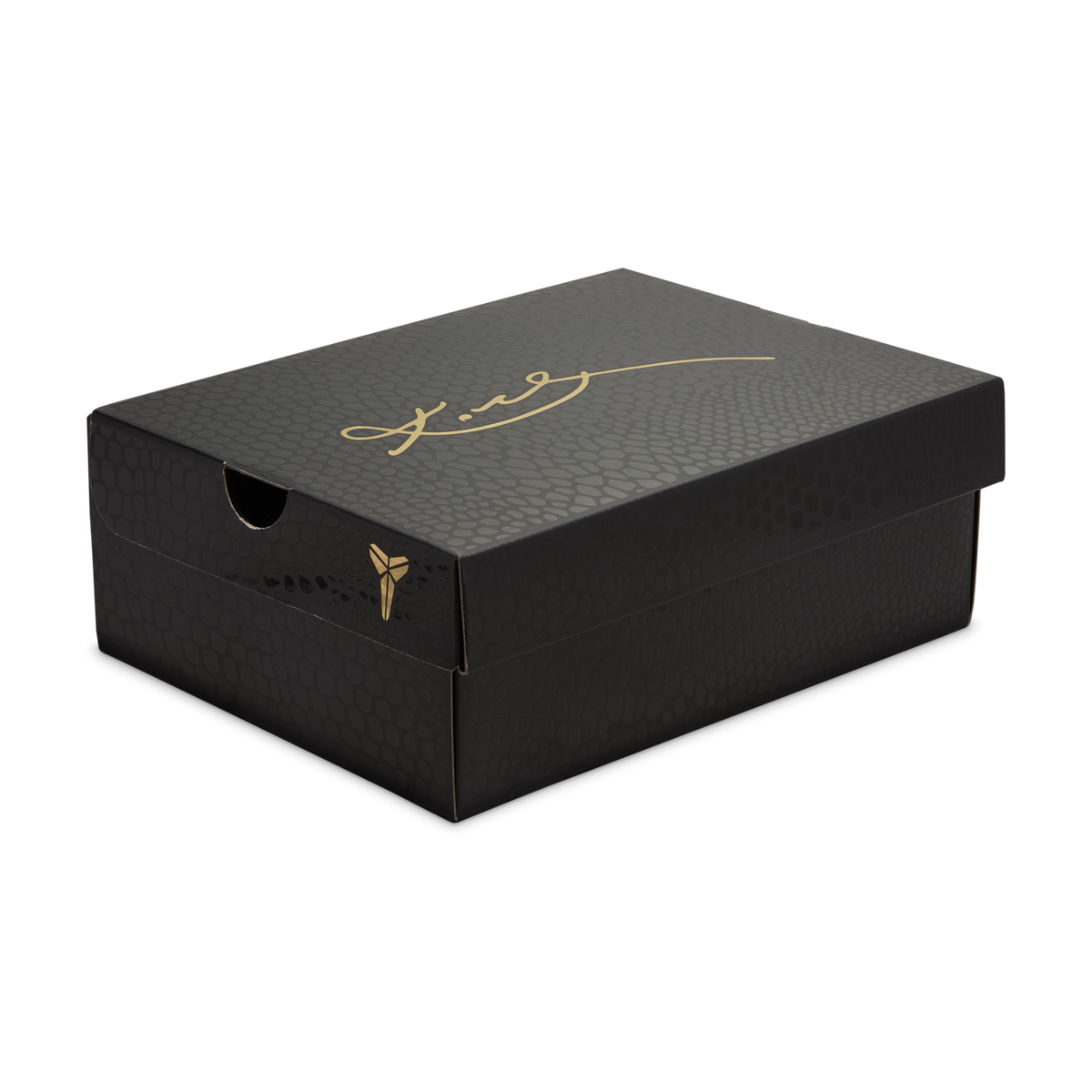 Nike Kobe 6 ASG Hollywood 3D (2026) (GS) | HM4824-002