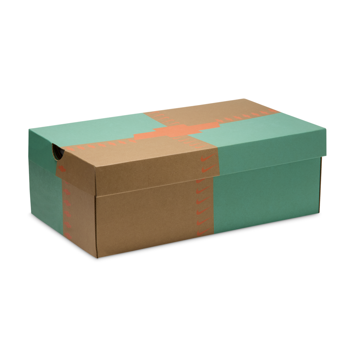 Nike Book 2 Chevrolet Pretty Penny