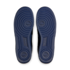 Nike Air Force 1 Low LeBron James Black Patent