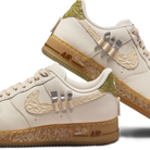 Nike Air Force 1 Low Doernbecher Oli Fasone-Lancaster