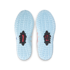 Nike Ja 3 SE Outer Space (GS)