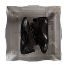 Nike LeBron 23 Masked Menace