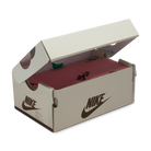 Jordan 1 Retro Low OG SP Travis Scott Reverse Mocha (TD)