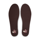 Nike Dunk Mid Social Status Free Lunch Chocolate Milk