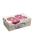 Nike A'ja Wilson A'Two WNBA 30th Anniversary (Women's)