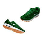 Nike Air Max 1 Golf Grass