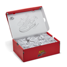 Nike Air Force 1/1 Low Mighty Swooshers