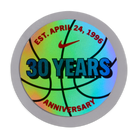 Nike A'ja Wilson A'Two WNBA 30th Anniversary (GS)