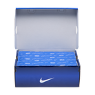 Nike Caitlin 1 Midnight Fever (GS)