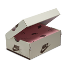Jordan 1 Retro Low OG SP Travis Scott Reverse Mocha (PS)