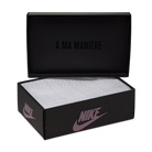 Nike Air Force 1 Low SP A Ma Maniére Green Stone (Women's)