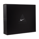 Nike KD 18 LX All-Star Warning Label