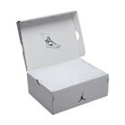 Jordan Spizike Low The Sky Is Not The Limit (GS)