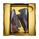 Nike LeBron 23 Shut Up and Dribble