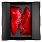 Nike LeBron 23 Best in Class (Translucent Outsole) | IH1513-601