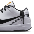 Nike Kobe 4 Protro Mambacita Gigi