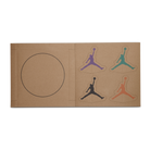 Jordan 12 Retro Sumo