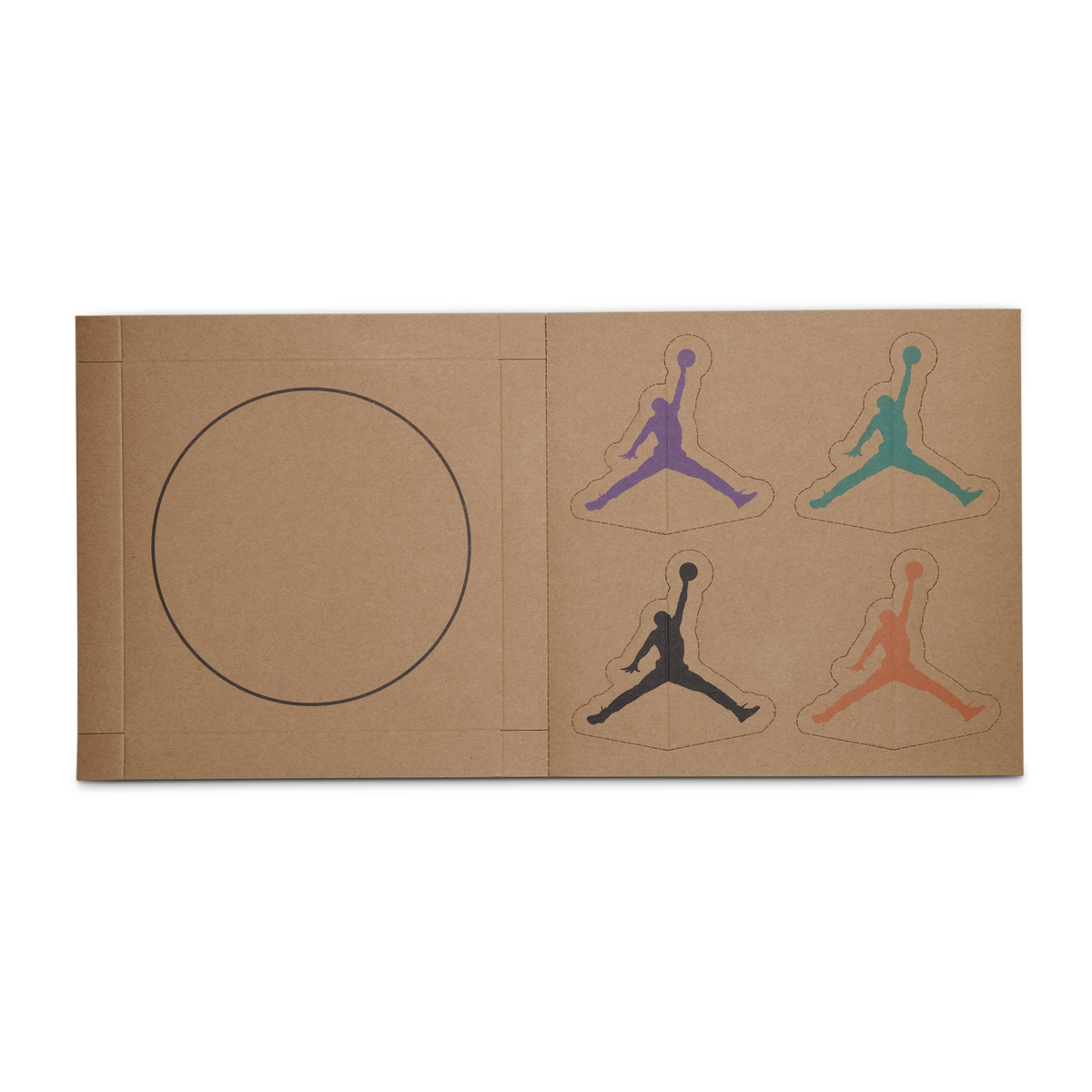 Jordan 12 Retro Sumo