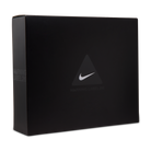 Nike Ja 3 LX All-Star Warning Label