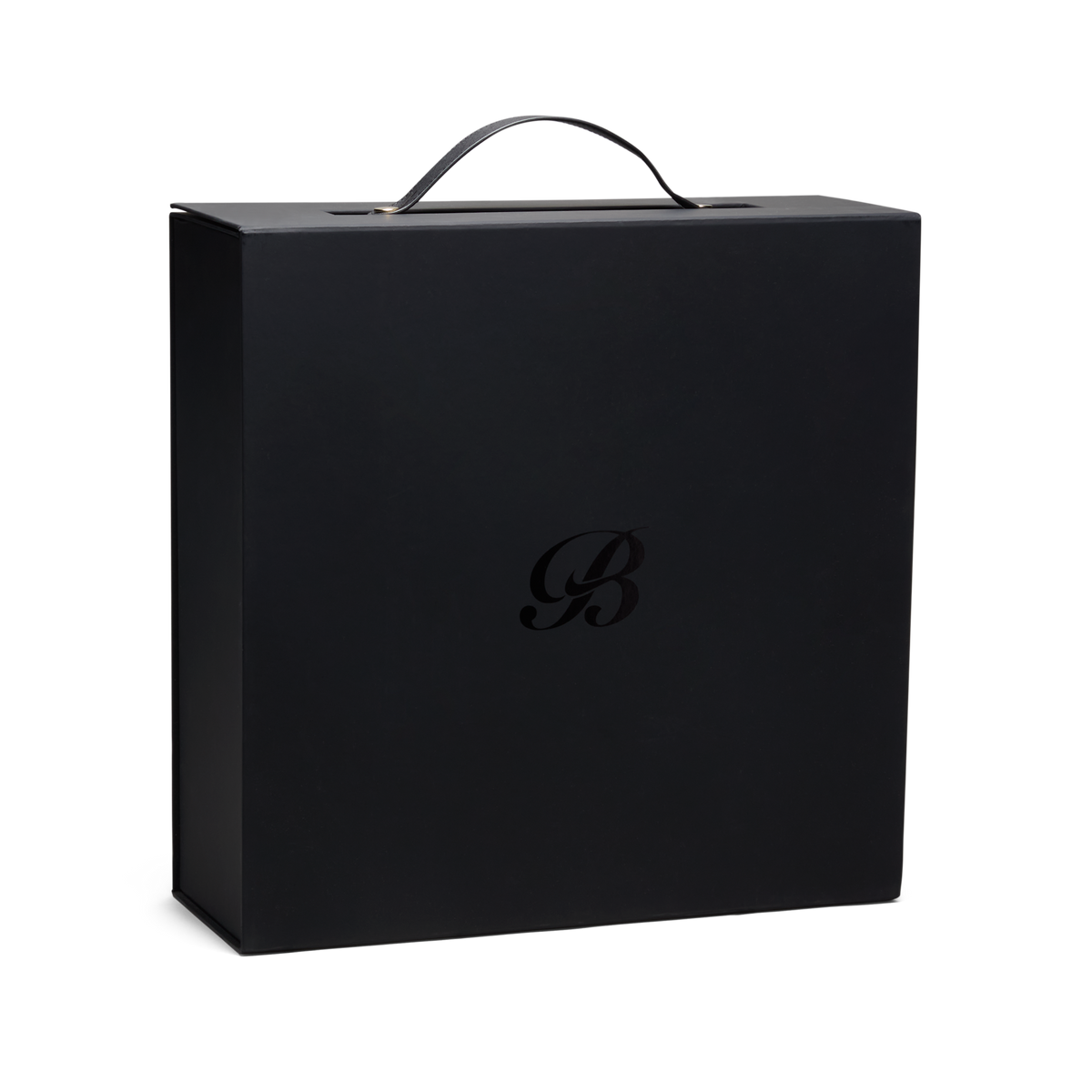 Nike Book 1 LX Black Label