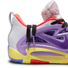 Nike KD 15 What The