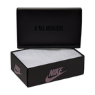 Nike Air Force 1 Low SP A Ma Maniére University Red (Women's)