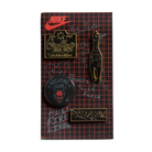 Nike Air Foamposite One Stranger Things