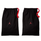 Jordan 8 Retro Bin23