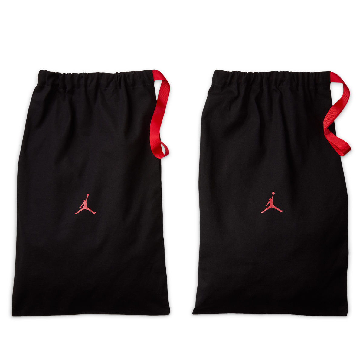 Jordan 8 Retro Bin23