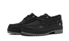 timberland-3-eye-classic-lug-a-cold-wall-future73-black