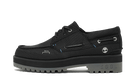 timberland-3-eye-classic-lug-a-cold-wall-future73-black