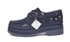 timberland-3-eye-classic-lug-a-cold-wall-navy