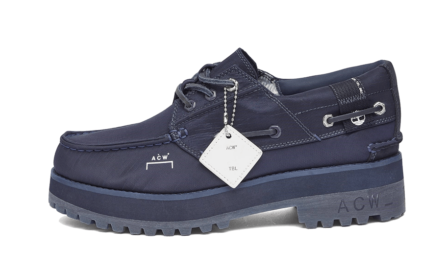 timberland-3-eye-classic-lug-a-cold-wall-navy