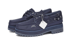 timberland-3-eye-classic-lug-a-cold-wall-navy
