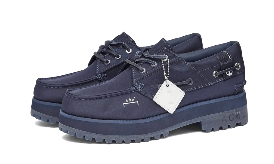 timberland-3-eye-classic-lug-a-cold-wall-navy