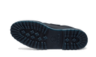 timberland-3-eye-classic-lug-a-cold-wall-navy