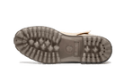 timberland-6-inch-zip-boot-a-cold-wall-future73-nature