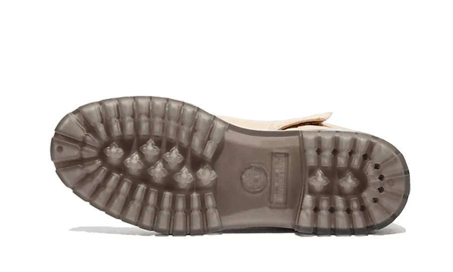 timberland-6-inch-zip-boot-a-cold-wall-future73-nature