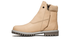 timberland-6-inch-zip-boot-a-cold-wall-future73-nature