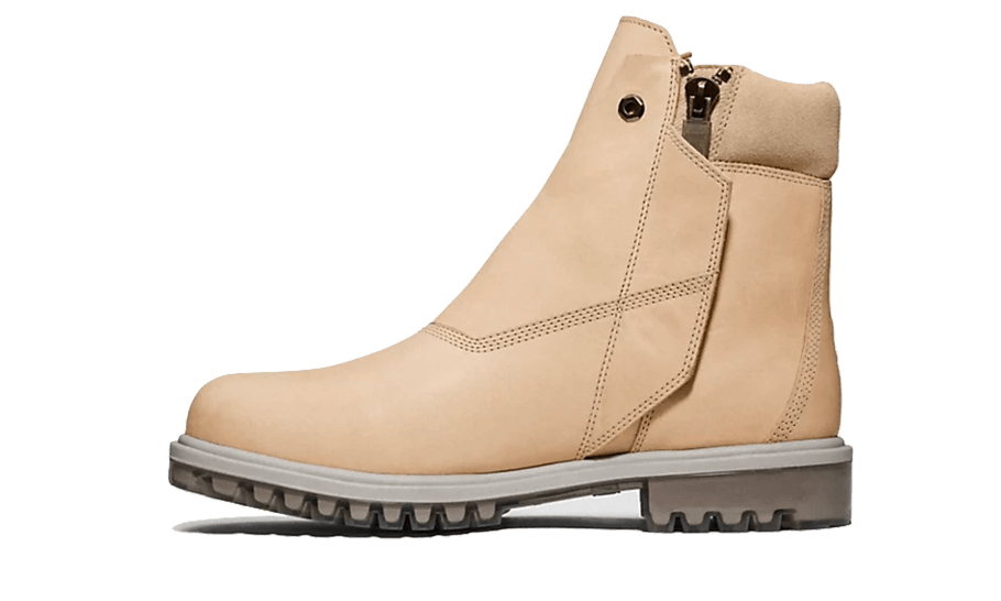 timberland-6-inch-zip-boot-a-cold-wall-future73-nature