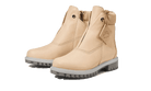 timberland-6-inch-zip-boot-a-cold-wall-future73-nature