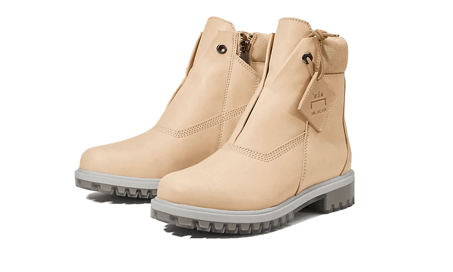 timberland-6-inch-zip-boot-a-cold-wall-future73-nature