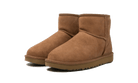 UGG Classic Mini II Boot Chestnut