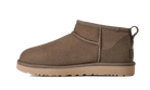 UGG Classic Ultra Mini Boot Dried Oregano