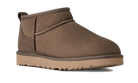 UGG Classic Ultra Mini Boot Dried Oregano