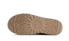 UGG Classic Ultra Mini Boot Dried Oregano