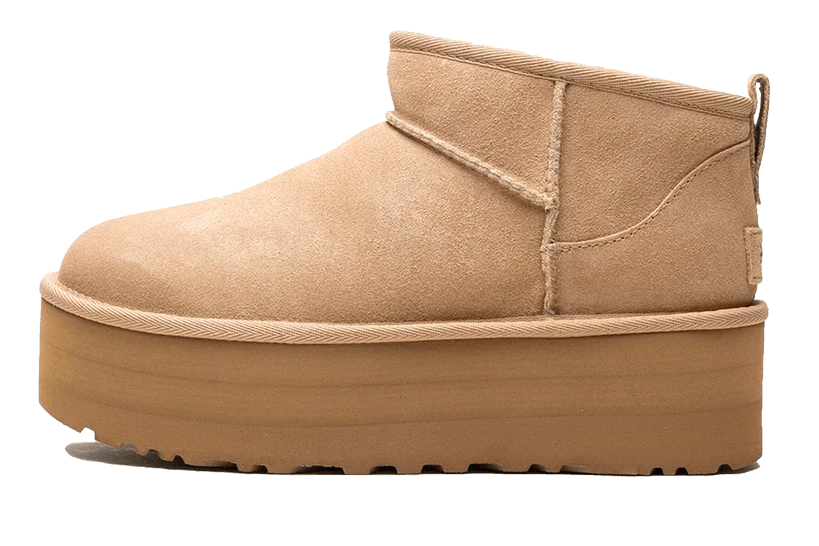 UGG GITA パウダーダスティローズ 7 UGG GITA パウダーダスティローズ 7