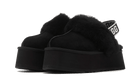 ugg-funkette-slipper-black